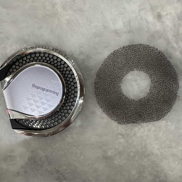 Repronizer 27D Hair Dryer - Picture 8 of 10